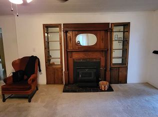 333 N Seminary St, Madisonville, KY 42431