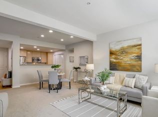 1883 Agnew Rd UNIT 110, Santa Clara, CA 95054