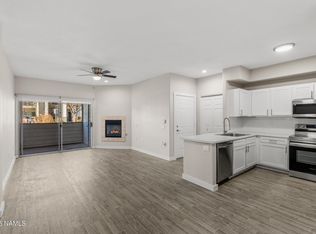 4343 E Soliere Ave APT 1029, Flagstaff, AZ 86004