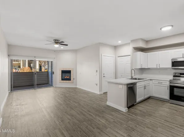 4343 E Soliere Ave APT 1029, Flagstaff, AZ 86004