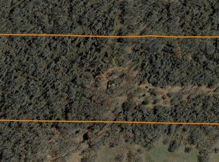 032 Highway, Marietta, OK 73448