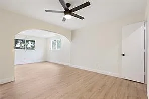 13530 La Concha Ln — Photo 14