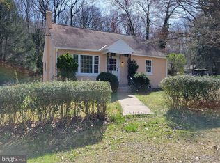 629 Cold Run Rd, Birdsboro, PA 19508