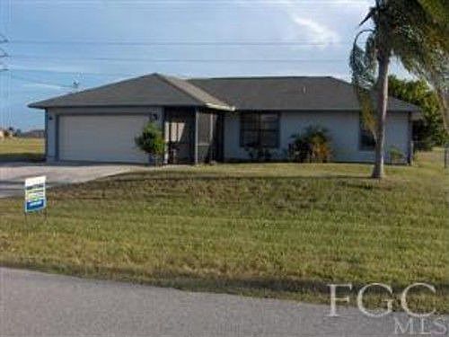 1st image of 212 NW 24th Ter