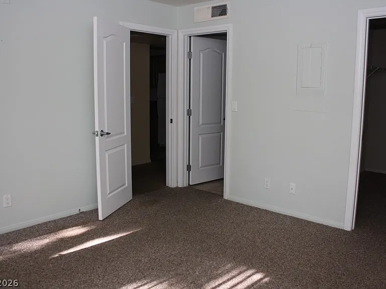 7730 Secret Shore Dr #203 — Photo 12