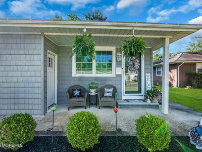 97 Fort De France Avenue, Toms River, NJ, 08757
