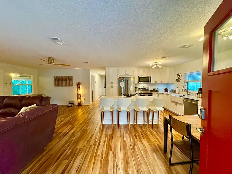 12557 N Water Way — Photo 38