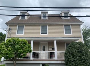35 East Ave FLOOR 3, Glen Cove, NY 11542