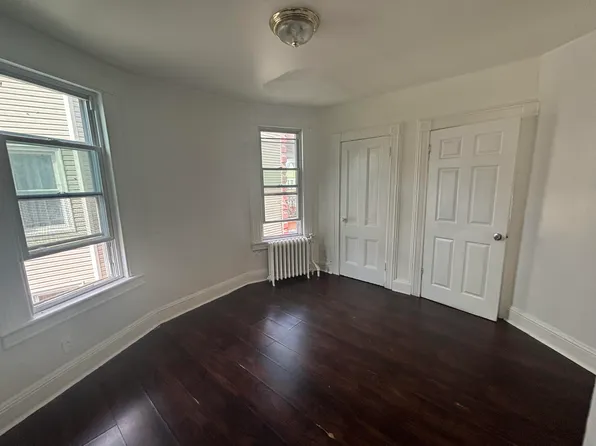 23 Williams Avenue image 2 of 8