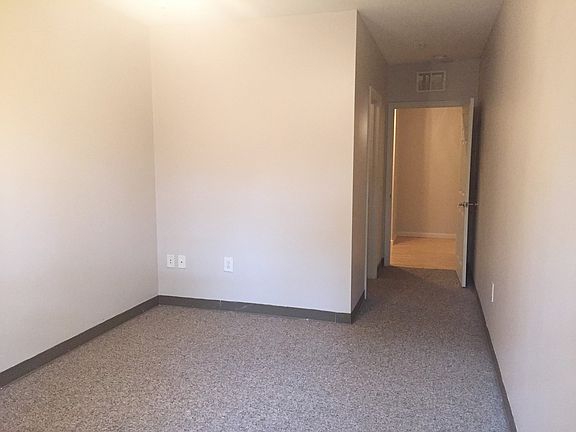 3rd image of 601 N College Ave #309