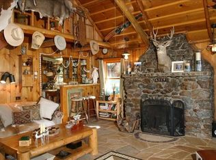 7728 N Lake Blvd, Tahoe Vista, CA 96148