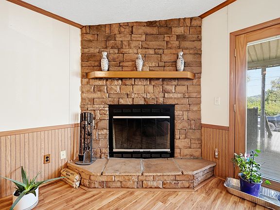5th image of 4507 Siders Ave