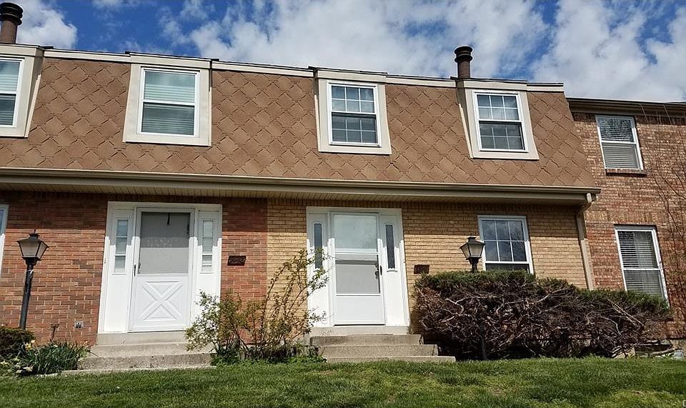 1st image of 1441 Ticonderoga Ct