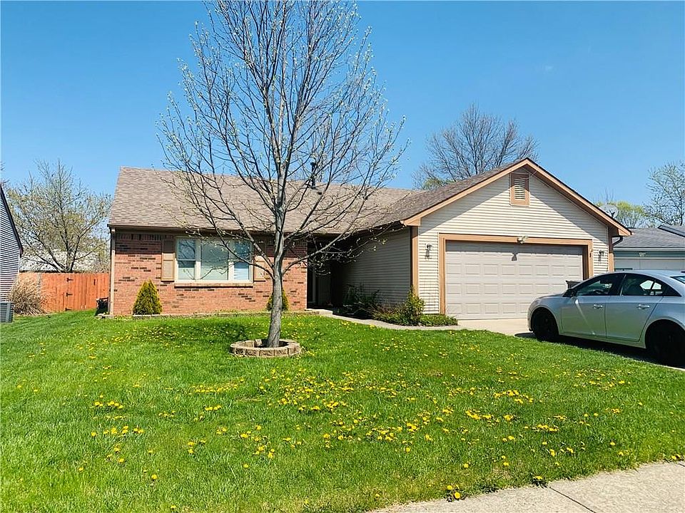 1st image of 5952 Brouse Dr