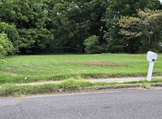 630 King Ave, Memphis, TN 38109