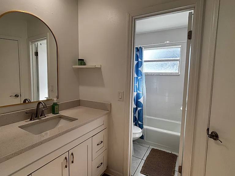 678 Tupelo Dr — Photo 11