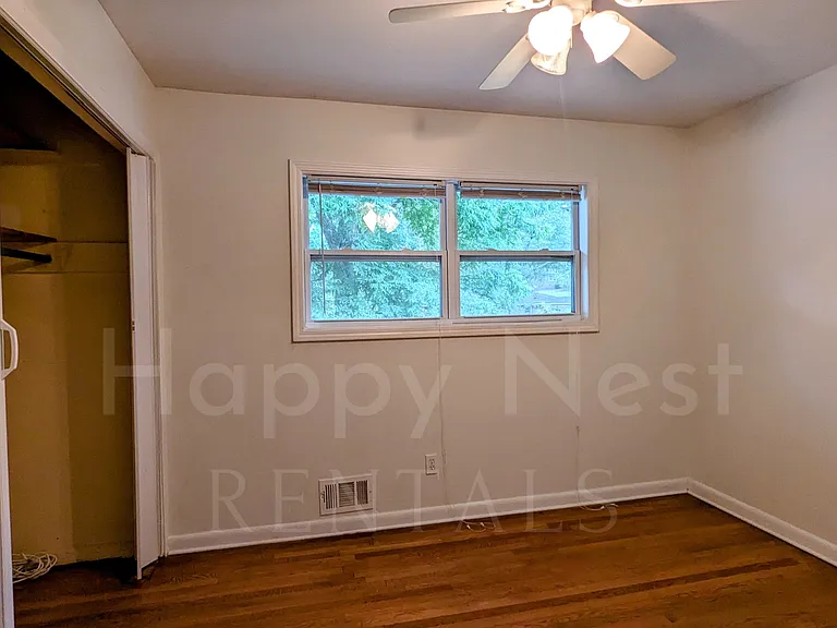 2503 Brooks Dr #1 — Photo 15