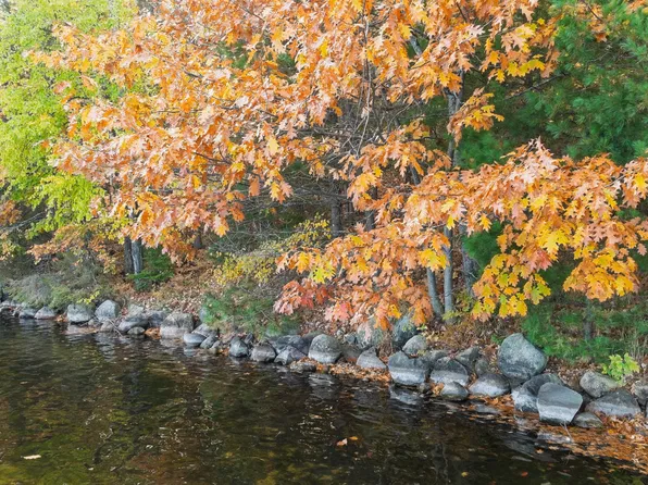 Twin Hill Rd Lot 2, Conover, WI 54519