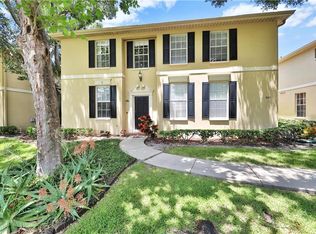 305 S Habana Ave APT B, Tampa, FL 33609