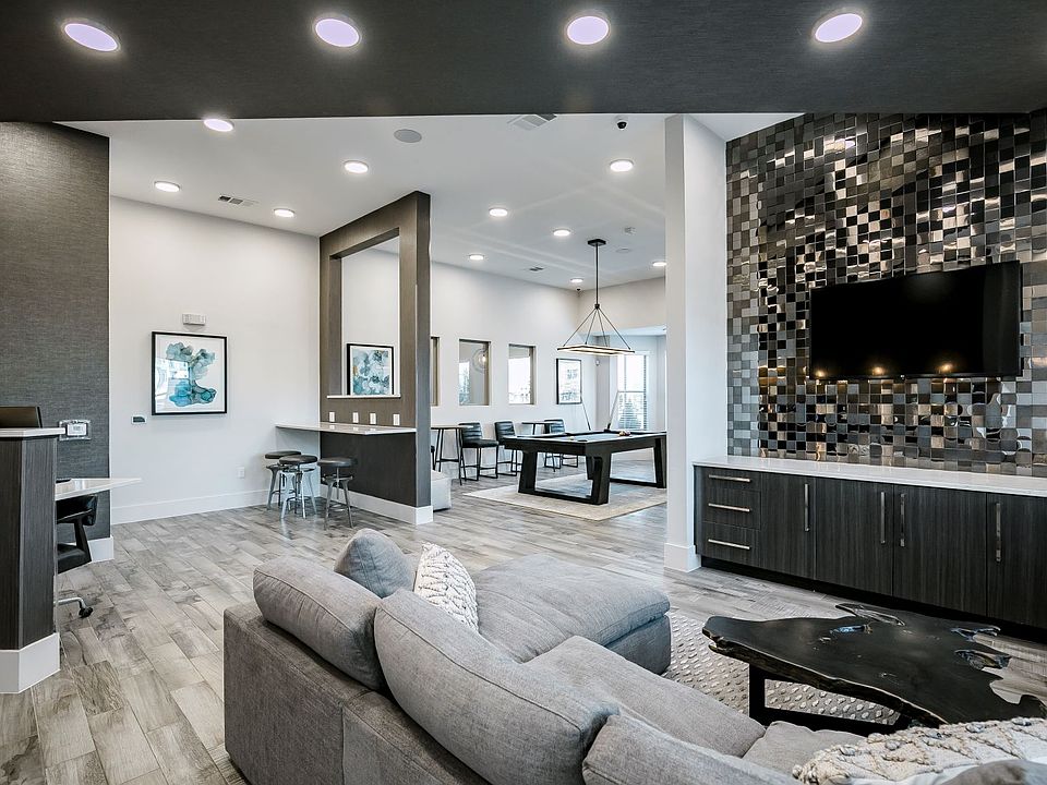 Cue Luxury Apartments 20211 Longenbaugh Rd Cypress, TX Zillow