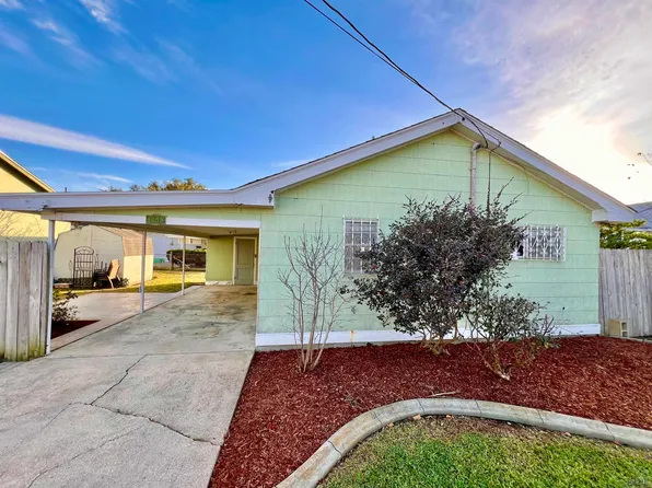 1118 Short St, Houma, LA 70360