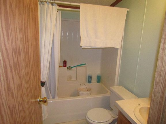 3rd image of 6409 Outer Dr
