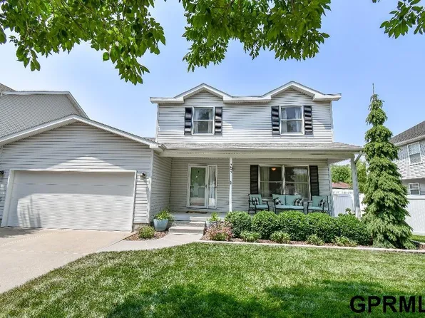 5655 NW 11th Cir, Lincoln, NE 68521