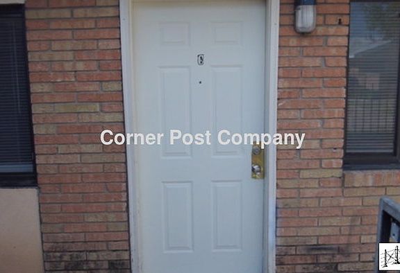 3rd image of 444 Charleston St SE APT C