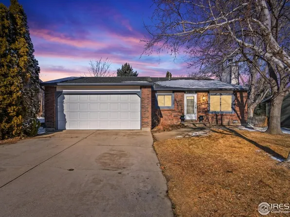 2800 W Stuart St, Fort Collins, CO 80526
