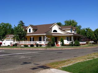 2901 Tioga Way, Sacramento, CA 95821