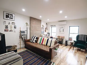 Rented by Gazal International Brokerage Group