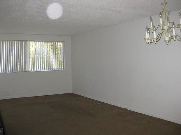 4th image of 6195 NW 186th St APT 208