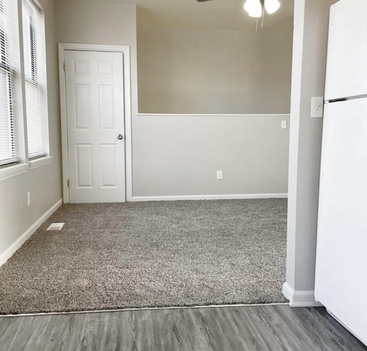 2 bed, 800 sqft, $1,425 — Photo 4