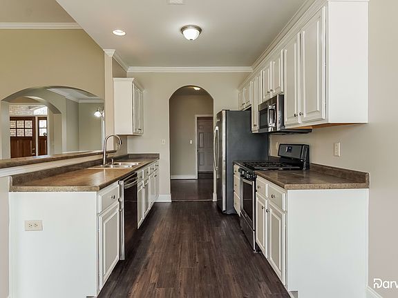 2nd image of 523 Waterford Cove Cir