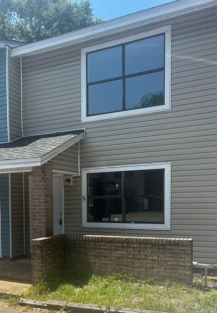618 Gap Creek Dr — Photo 2