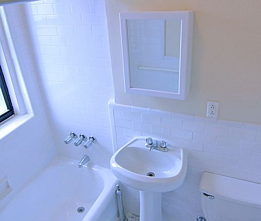 4th image of 267 Edgecombe Ave APT 5L