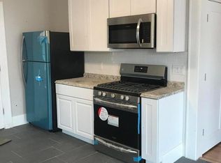 53 Richland Rd #1, Greenwich, CT 06830