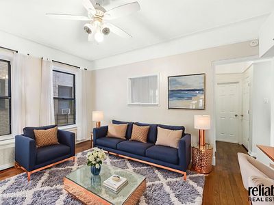2913 Foster Ave APT 3D, Brooklyn, NY, 11210