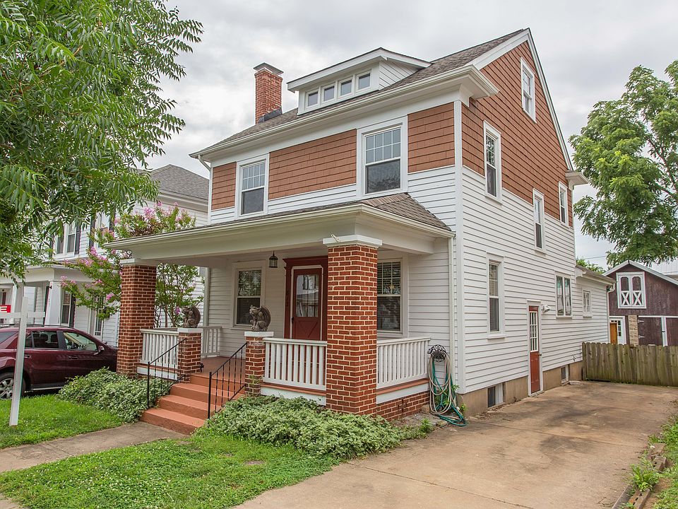 1st image of 812 Charlotte St