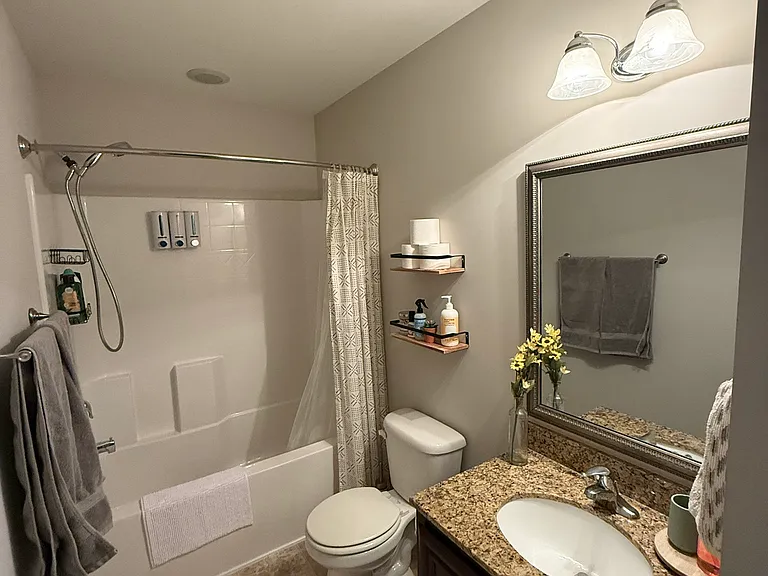 411 Easy Goer Ct — Photo 16