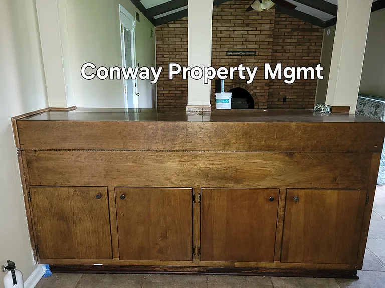 5670 Gaywinds Ave — Photo 6
