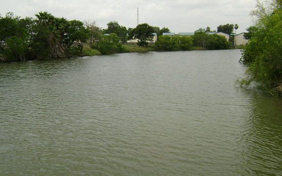 4th image of 124 Resaca Dr
