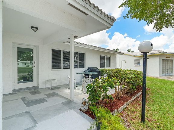 4th image of 8825 NW 14th Street