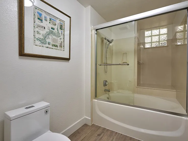 601 Baltic Cir #601 — Photo 15