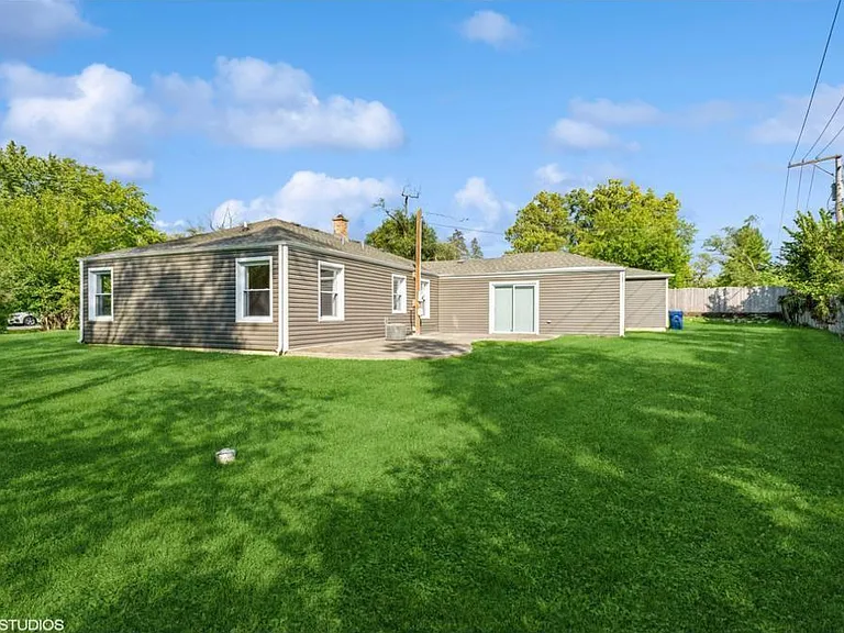 625 W Edgewood Rd — Photo 4