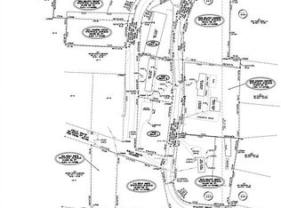 3218 Hilltop Dr, Marietta, GA 30066