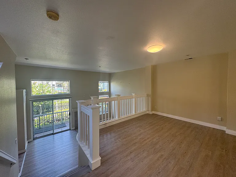 1 Buccaneer Ln — Photo 6