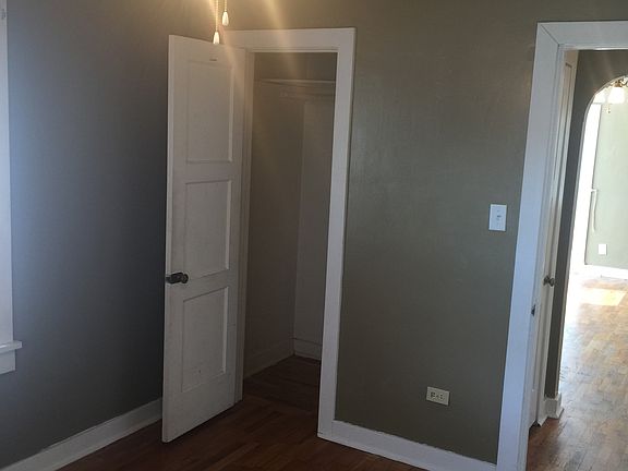 2nd image of 1748 Dunklin St