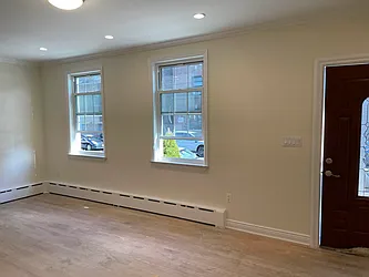 Rented by Signature Spaces NYC Corp