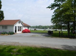 5711 Blaine Rd, Churchton, MD 20733